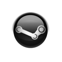 steam